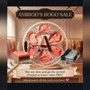 amirod_store